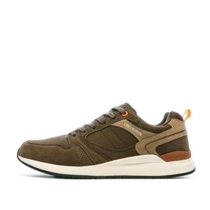Basket fermeture éclair homme new arrivals