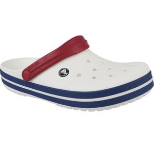 Achat crocs clearance