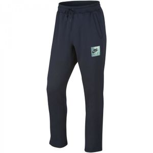 ensemble survetement nike air