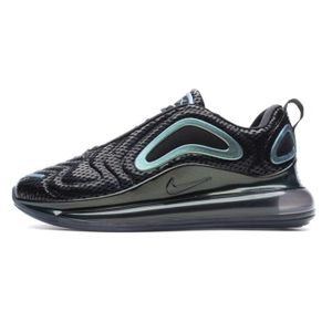 new list clearance sale timeless design Air max 720 femme - Achat / Vente pas cher new list clearance sale timeless design Air max 720 femme - Achat / Vente pas cher