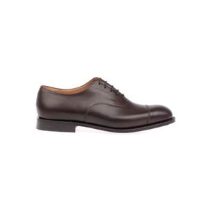 nike homme chaussures church nike homme chaussures church
