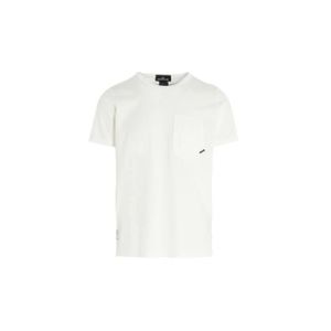 T Shirt Stone Island Achat Vente Pas Cher