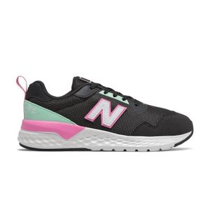Chaussures femme new balance