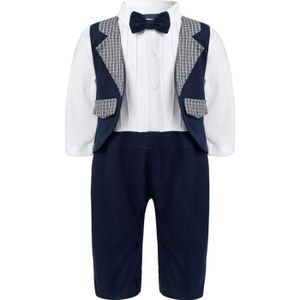 Ensemble Bebe Garcon Cdiscount Pret A Porter Page 3 Ensemble Bebe Garcon Cdiscount Pret A Porter Page 3