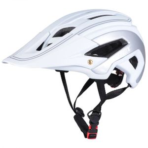Couvre Casque Velo Achat Vente Pas Cher