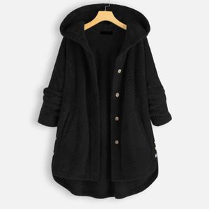 Manteau femme taille 60 discount
