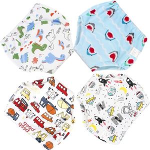 Slip Bebe Cdiscount Pret A Porter