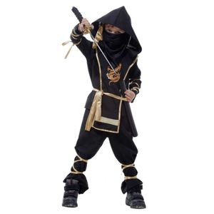 Deguisement Halloween Bebe Garcon Cdiscount