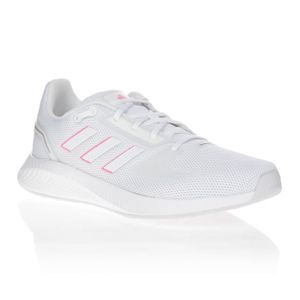 Basket adidas femme marche online