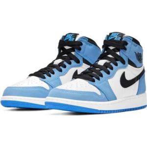 Air jordan 1 retro high - Cdiscount