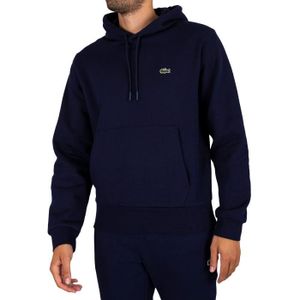 Vetement lacoste homme deals pas cher