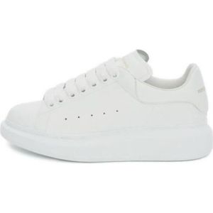 Alexander mcqueen pas cher chine sales