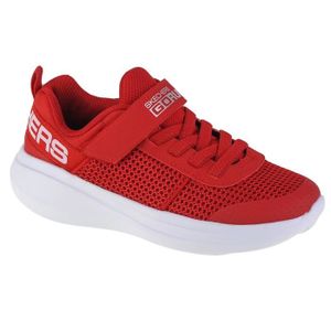 Skechers go run 400 femme jaune outlet
