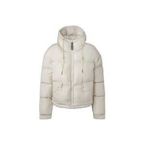 Doudoune femme pepe jeans Cdiscount