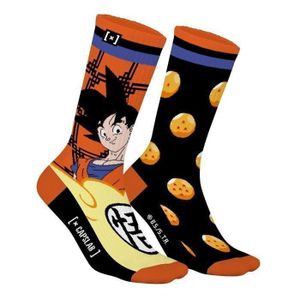 Grenouillere dragon ball Cdiscount