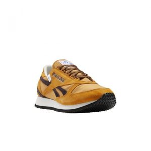 Reebok gl 5000 homme jaune hot sale