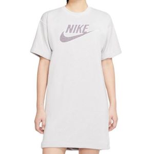 T shirt robe nike clearance