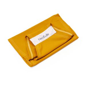 echarpe de portage cdiscount