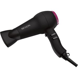 SÈCHE-CHEVEUX Sèche-cheveux REVLON RVDR5823E3 - 2000W - 3 niveau