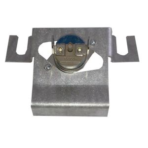 THERMOSTAT D'AMBIANCE THERMOSTAT VMC SAUNIER DUVAL POUR ISOTWIN/ISOFAST/