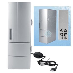 MINI-BAR – MINI FRIGO TMISHION Mini-réfrigérateur Mini réfrigérateur réf