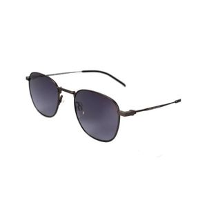 Lunette tommy hilfiger hotsell homme