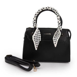Torrente sac site officiel clearance