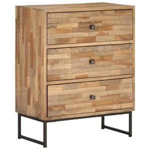 Buffet Plan De Travail Achat Vente Pas Cher