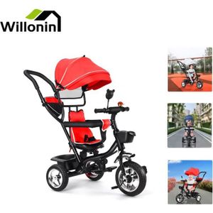 Velo evolutif bebe Cdiscount