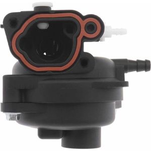 Poire D'amorçage GREENSTAR - Compatible Briggs & Stratton Quantum 5-6 Ch - Remplace 4180, 496115, Etc.