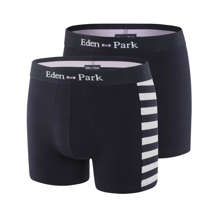 Boxer eden park promo outlet