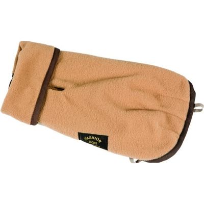 Acquista Polo Ralph Lauren Cappotto lungo walking - beige su