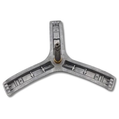 Aletta Tamburo Originale Per Lavatrice Beko - 21,3x4,8 Cm (Ricambio 2827760100) - 2