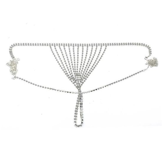 Ensemble de couronnes de cheveux de style ancien, coiffes chinoises