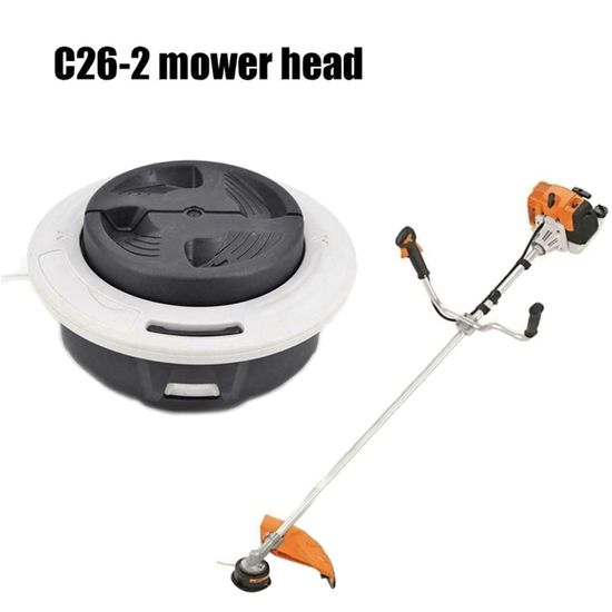 Tête faucheuse Stihl Autocut 36-2