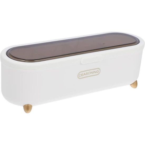 Paderno Pesciera Cover With Grid - 50 Cm Professional Kitchen Cover