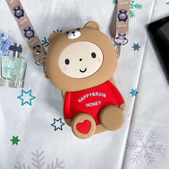 Chaîne De Pantalon | La Salopette