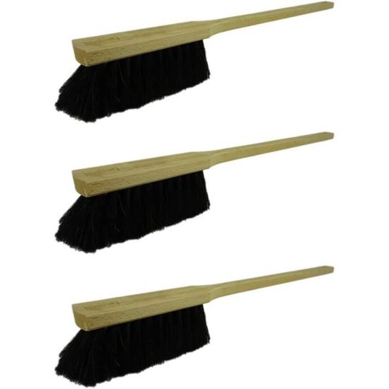 Pochette Trucchi Personalizzata Blisswave - Con Nome, Cerniera Metallo, 26x18cm