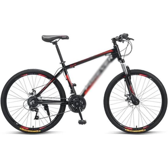 2 VELOS HERCULES HOMME ET FEMME 2001