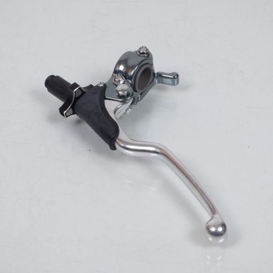 Levier de frein Yamaha Dt 50R noir