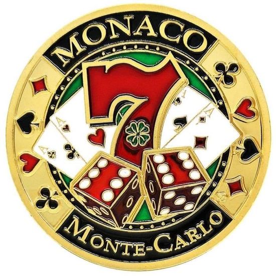 Etichette Per Buffet 48 Pezzi - Pennarelli Per Salumi E Formaggi, Nero, Personalizzabili - Foto 2