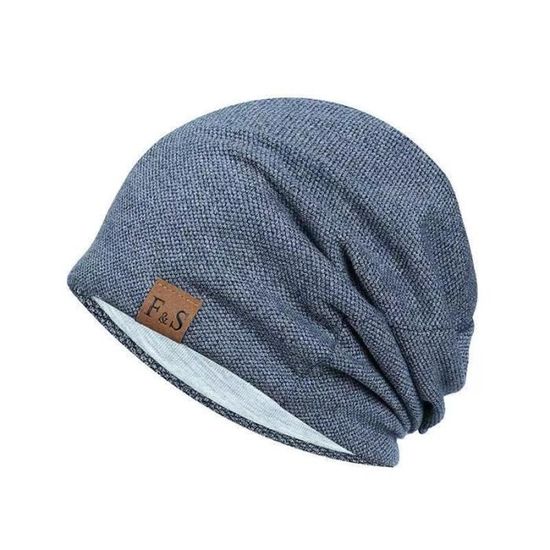 Casquette Baseball TAGVO Femme - Léger, Réglable, Anti-UV - Pour Running, Golf, Randonnée