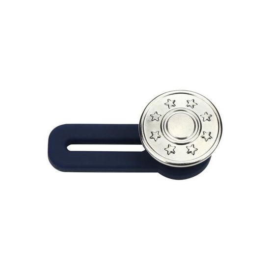 Planche Inclinée XL En Métal – Jusqu’à 200 Kg, 4 Angles (12° à 36°), Antidérapante, Pliable, Pour étirer Mollets Et Jambes, Débutants Et Pros