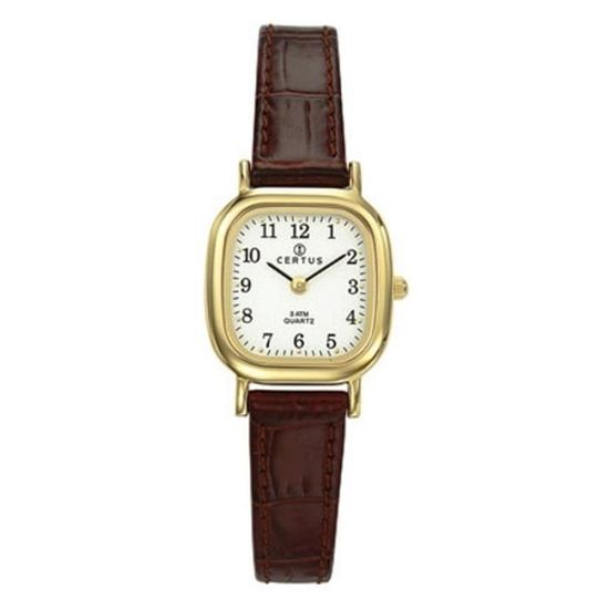 Montre deals certus vintage