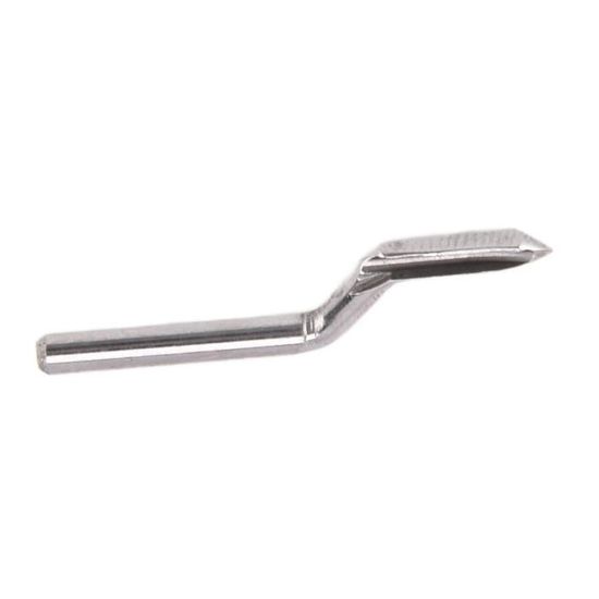 Pince De Départ Pour Cordage Raquettes - Tennis & Badminton | Précise Et Ergonomique