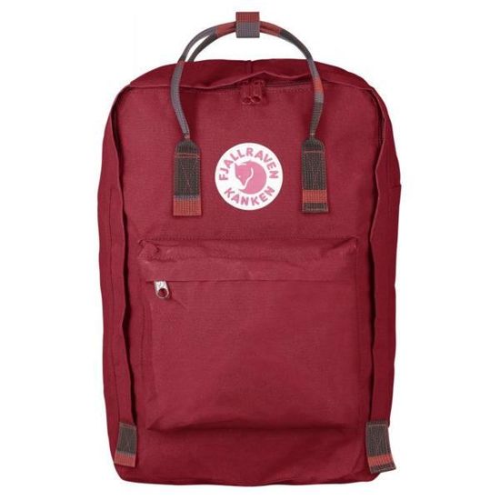 Fjallraven kanken 17 best sale pouces