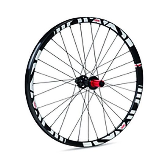 Patte de dérailleur vélo Union GH-020 - Pièces équipement vélo