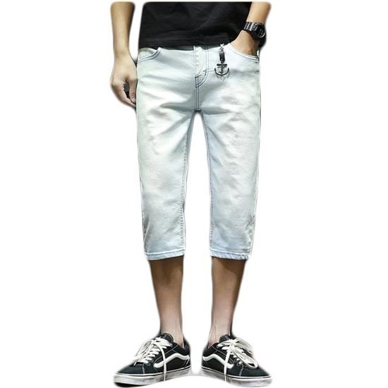 6 Pinces De Ceinture Pour Pantalon - Clip Réglable En Alliage (or, Argent, Noir) - Pour Resserrer Taille De Jean, Robe, Jupe