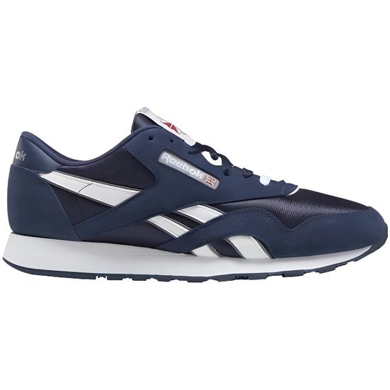 Reebok classic cdiscount cheap