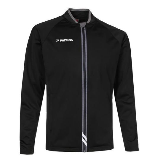 Survetement patrick new arrivals